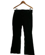 464225 Jeans MARKS & SPENCER Occasion Once Again Friperie en ligne
