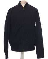 464228 Vestes UNIQLO Occasion Once Again Friperie en ligne