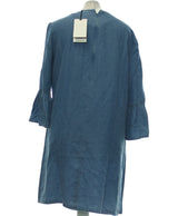 464229 Robes ZARA Occasion Vêtement occasion seconde main