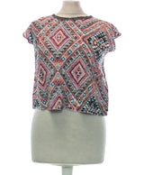 464230 Tops et t-shirts BONOBO Occasion Once Again Friperie en ligne