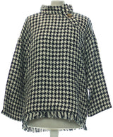 464232 Pulls et gilets ZARA Occasion Once Again Friperie en ligne