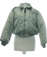 464233 Manteaux SCHOTT Occasion Once Again Friperie en ligne