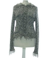 464234 Pulls et gilets 1.2.3 Occasion Once Again Friperie en ligne