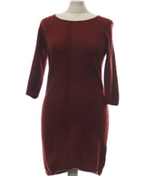 464235 Robes COMPTOIR DES COTONNIERS Occasion Once Again Friperie en ligne