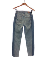 464238 Jeans AMERICAN EAGLE OUTFITTERS Occasion Vêtement occasion seconde main
