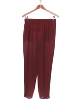 464239 Pantalons et pantacourts ZARA Occasion Once Again Friperie en ligne