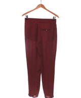 464239 Pantalons et pantacourts ZARA Occasion Vêtement occasion seconde main