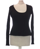 464240 Tops et t-shirts H&M Occasion Once Again Friperie en ligne
