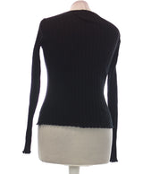 464240 Tops et t-shirts H&M Occasion Vêtement occasion seconde main
