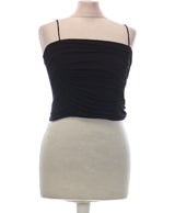 464241 Tops et t-shirts STRADIVARIUS Occasion Once Again Friperie en ligne