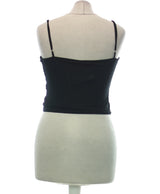 464241 Tops et t-shirts STRADIVARIUS Occasion Vêtement occasion seconde main