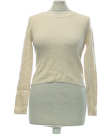 464242 Pulls et gilets STRADIVARIUS Occasion Once Again Friperie en ligne