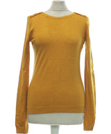 464243 Pulls et gilets CAMAIEU Occasion Once Again Friperie en ligne