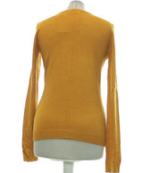 464243 Pulls et gilets CAMAIEU Occasion Vêtement occasion seconde main