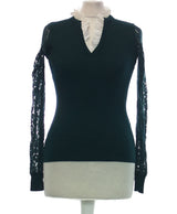 464244 Tops et t-shirts MORGAN Occasion Once Again Friperie en ligne