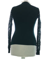 464244 Tops et t-shirts MORGAN Occasion Vêtement occasion seconde main