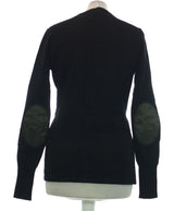 464246 Pulls et gilets MORGAN Occasion Vêtement occasion seconde main