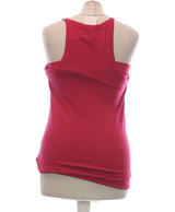 464249 Tops et t-shirts DOMYOS Occasion Vêtement occasion seconde main