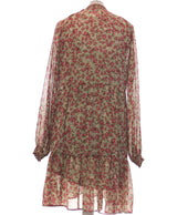 464250 Robes STRADIVARIUS Occasion Vêtement occasion seconde main