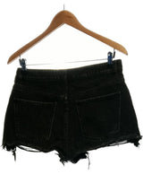 464251 Shorts et bermudas ZARA Occasion Vêtement occasion seconde main