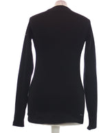 464253 Tops et t-shirts NIKE Occasion Vêtement occasion seconde main