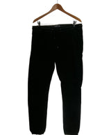 464254 Pantalons et pantacourts ZARA Occasion Once Again Friperie en ligne