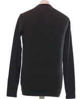 464255 Tops et t-shirts H&M Occasion Vêtement occasion seconde main