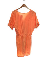 464256 Combinaisons ZARA Occasion Vêtement occasion seconde main