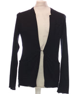 464257 Pulls et gilets ZARA Occasion Once Again Friperie en ligne