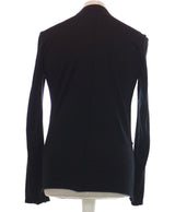 464257 Pulls et gilets ZARA Occasion Vêtement occasion seconde main