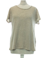 464259 Tops et t-shirts PIMKIE Occasion Once Again Friperie en ligne