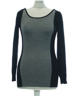 464261 Pulls et gilets MORGAN Occasion Once Again Friperie en ligne