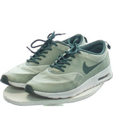 464263 Chaussures NIKE Occasion Once Again Friperie en ligne