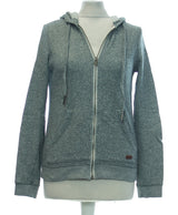 464265 Pulls et gilets ROXY Occasion Once Again Friperie en ligne