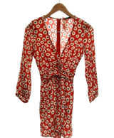 464266 Combinaisons ZARA Occasion Once Again Friperie en ligne