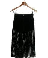 464267 Shorts et bermudas ZARA Occasion Once Again Friperie en ligne