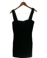 464268 Combinaisons ZARA Occasion Once Again Friperie en ligne