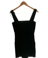464268 Combinaisons ZARA Occasion Vêtement occasion seconde main