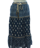 464269 Jupes ZARA Occasion Once Again Friperie en ligne