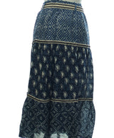 464269 Jupes ZARA Occasion Vêtement occasion seconde main