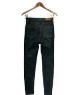 464270 Jeans ZARA Occasion Vêtement occasion seconde main