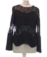 464271 Tops et t-shirts ZARA Occasion Once Again Friperie en ligne