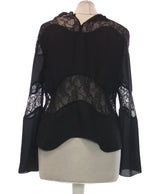 464271 Tops et t-shirts ZARA Occasion Vêtement occasion seconde main