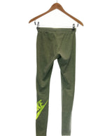 464272 Pantalons et pantacourts NIKE Occasion Vêtement occasion seconde main