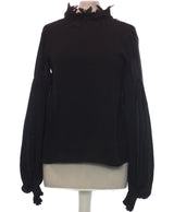 464274 Chemises et blouses ZARA Occasion Once Again Friperie en ligne