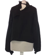 464274 Chemises et blouses ZARA Occasion Vêtement occasion seconde main