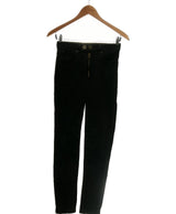 464276 Jeans SANDRO Occasion Once Again Friperie en ligne
