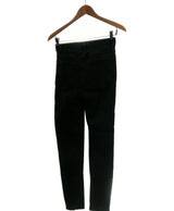 464276 Jeans SANDRO Occasion Vêtement occasion seconde main