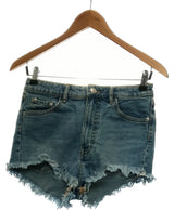 464277 Shorts et bermudas ZARA Occasion Once Again Friperie en ligne