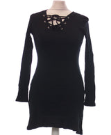 464278 Robes ZARA Occasion Once Again Friperie en ligne